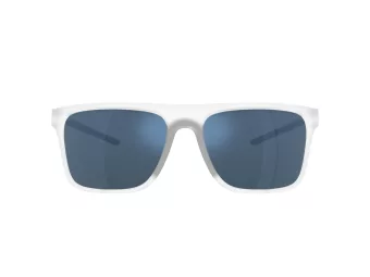 Ferrari Scuderia Lunettes de Soleil FZ 6006 505/55