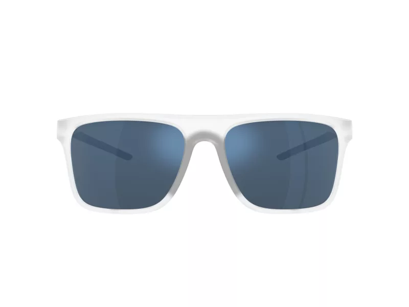 Ferrari Scuderia Lunettes de Soleil FZ 6006 505/55