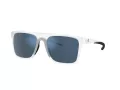 Ferrari Scuderia Lunettes de Soleil FZ 6006 505/55