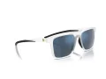 Ferrari Scuderia Lunettes de Soleil FZ 6006 505/55