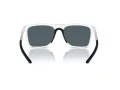 Ferrari Scuderia Lunettes de Soleil FZ 6006 505/55