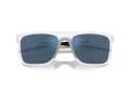 Ferrari Scuderia Lunettes de Soleil FZ 6006 505/55