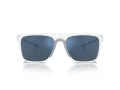 Ferrari Scuderia Lunettes de Soleil FZ 6006 505/55