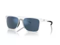 Ferrari Scuderia Lunettes de Soleil FZ 6006 505/55