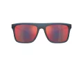 Ferrari Scuderia Lunettes de Soleil FZ 6006 506/6P