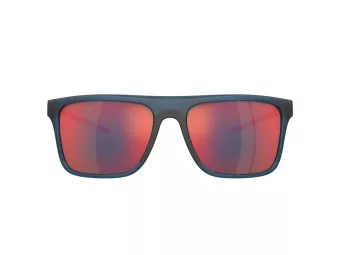 Ferrari Scuderia Lunettes de Soleil FZ 6006 506/6P