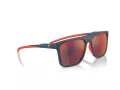 Ferrari Scuderia Lunettes de Soleil FZ 6006 506/6P