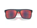 Ferrari Scuderia Lunettes de Soleil FZ 6006 506/6P