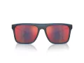 Ferrari Scuderia Lunettes de Soleil FZ 6006 506/6P