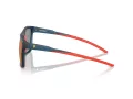 Ferrari Scuderia Lunettes de Soleil FZ 6006 506/6P