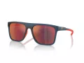 Ferrari Scuderia Lunettes de Soleil FZ 6006 506/6P