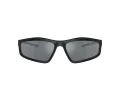 Ferrari Scuderia Lunettes de Soleil FZ 6007U 504/6G