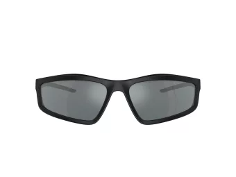 Ferrari Scuderia Lunettes de Soleil FZ 6007U 504/6G