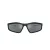 Ferrari Scuderia Lunettes de Soleil FZ 6007U 504/6G