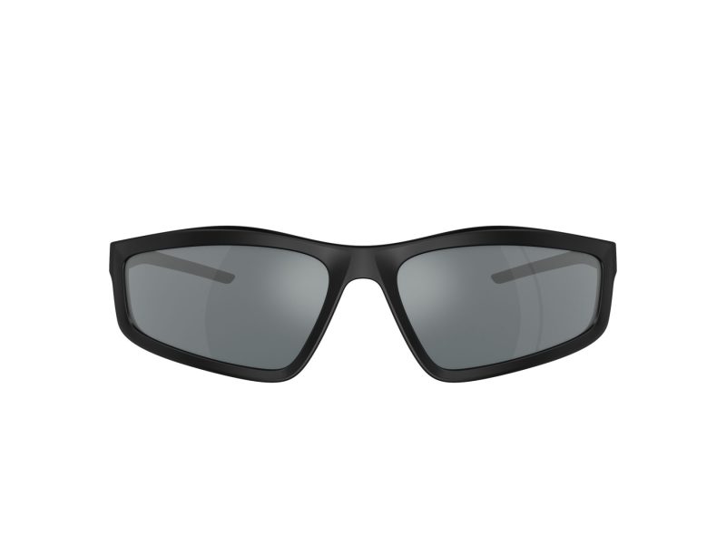 Ferrari Scuderia Lunettes de Soleil FZ 6007U 504/6G