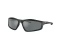 Ferrari Scuderia Lunettes de Soleil FZ 6007U 504/6G