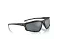 Ferrari Scuderia Lunettes de Soleil FZ 6007U 504/6G