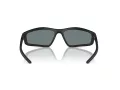 Ferrari Scuderia Lunettes de Soleil FZ 6007U 504/6G