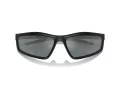Ferrari Scuderia Lunettes de Soleil FZ 6007U 504/6G