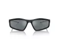 Ferrari Scuderia Lunettes de Soleil FZ 6007U 504/6G