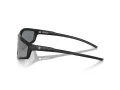 Ferrari Scuderia Lunettes de Soleil FZ 6007U 504/6G