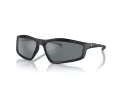 Ferrari Scuderia Lunettes de Soleil FZ 6007U 504/6G