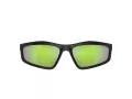 Ferrari Scuderia Lunettes de Soleil FZ 6007U 504/8N