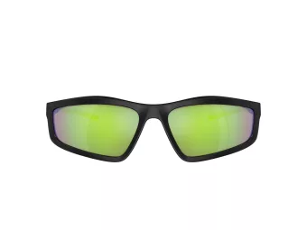 Ferrari Scuderia Lunettes de Soleil FZ 6007U 504/8N