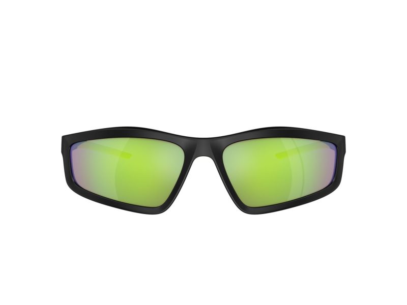 Ferrari Scuderia Lunettes de Soleil FZ 6007U 504/8N