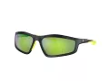Ferrari Scuderia Lunettes de Soleil FZ 6007U 504/8N