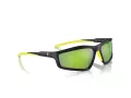 Ferrari Scuderia Lunettes de Soleil FZ 6007U 504/8N