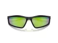Ferrari Scuderia Lunettes de Soleil FZ 6007U 504/8N