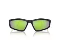 Ferrari Scuderia Lunettes de Soleil FZ 6007U 504/8N