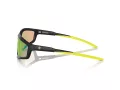 Ferrari Scuderia Lunettes de Soleil FZ 6007U 504/8N