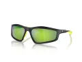 Ferrari Scuderia Lunettes de Soleil FZ 6007U 504/8N