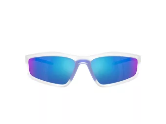 Ferrari Scuderia Lunettes de Soleil FZ 6007U 505/25
