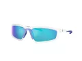Ferrari Scuderia Lunettes de Soleil FZ 6007U 505/25