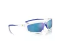 Ferrari Scuderia Lunettes de Soleil FZ 6007U 505/25