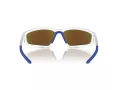 Ferrari Scuderia Lunettes de Soleil FZ 6007U 505/25