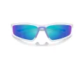Ferrari Scuderia Lunettes de Soleil FZ 6007U 505/25