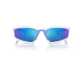 Ferrari Scuderia Lunettes de Soleil FZ 6007U 505/25