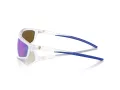 Ferrari Scuderia Lunettes de Soleil FZ 6007U 505/25