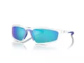 Ferrari Scuderia Lunettes de Soleil FZ 6007U 505/25