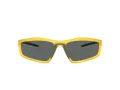 Ferrari Scuderia Lunettes de Soleil FZ 6007U 507/87