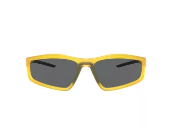 Ferrari Scuderia Lunettes de Soleil FZ 6007U 507/87