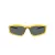Ferrari Scuderia Lunettes de Soleil FZ 6007U 507/87
