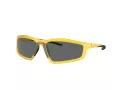Ferrari Scuderia Lunettes de Soleil FZ 6007U 507/87