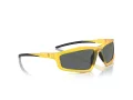 Ferrari Scuderia Lunettes de Soleil FZ 6007U 507/87