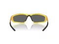 Ferrari Scuderia Lunettes de Soleil FZ 6007U 507/87