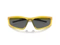 Ferrari Scuderia Lunettes de Soleil FZ 6007U 507/87